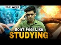 How to concentrate on studies  5 brain hacks to study must watch