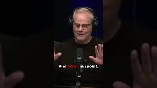 Martin Short: The Meanest Roaster EVER?! Conan and Jim Gaffigan are HUGE FANS! #JimGaffigan #Cona...