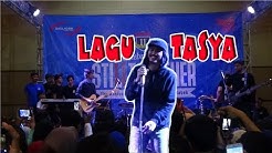 Jangan Takut Gelap - Sheila On 7 at 11th Anniversary SG_JABODETABEK - Durasi: 3:06. Jangan Takut Gelap - Sheila On 7 at 11th Anniversary SG_JABODETABEK - Durasi: 3:06.