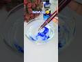 Satisfying🤤🤤 #shorts #pen #satisfying #satisfyingvideo #fountainpens #art