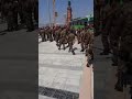 Duet Goviral Military Viralvideo Foryou Best Funny Music New