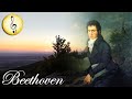 Beethoven - &quot;Für Elise&quot; Bagatelle No. 25 in A minor | Best Classical Music
