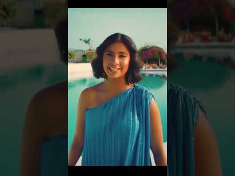 روبي الليلة حلوة 3
