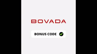 Bovada Bonus Codes 2024 ($3,750 BTC)
