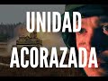 Unidad acorazada  ejrcito espaol  rincn militar