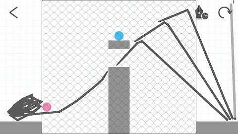 Brain Dots level 210