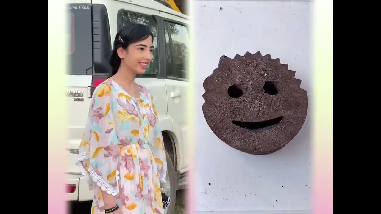 🤣👌👌👌2026 pov Must-Watch Crazy Clips Compilation 