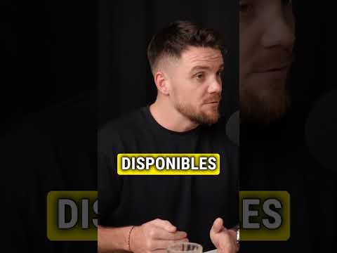 1. Pourquoi Choisir le Bitcoin sur Rivo Casino ?