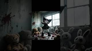 Download Lagu New Tiktok Mashup 2025 Philippines Party Music Viral Dance Trends July 17th MP3 Download Lagu New Tiktok Mashup 2025 Philippines Party Music Viral Dance Trends July 17th MP3