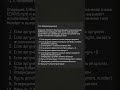 Фишки JavaScript: true и false. Техничка для начинающих и профи разработчиков.
