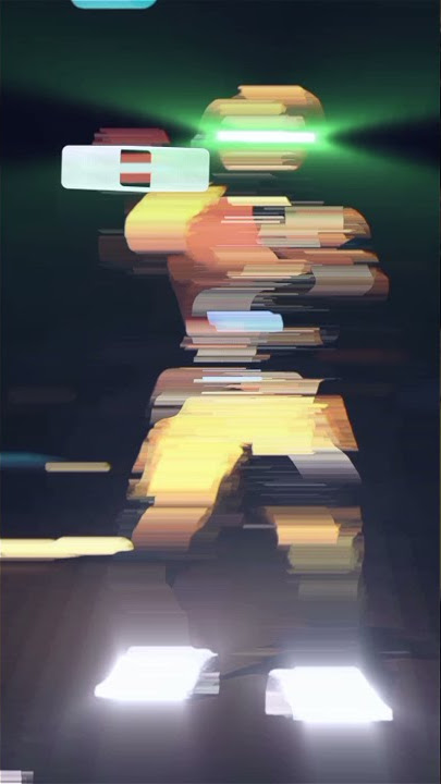 PRESET⚡ DI BAWAH 5MB 😼 | SOUND🎶 SEBENARNYA GW SUKAK SAMA LU😭 TAPIII | preset di deskripsi🤫⚡