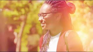 UH Hilo Brand Video - Your Journey is Our Focus