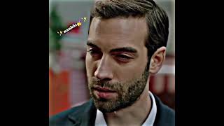 Devran Alaz Once Said💖 Resimi