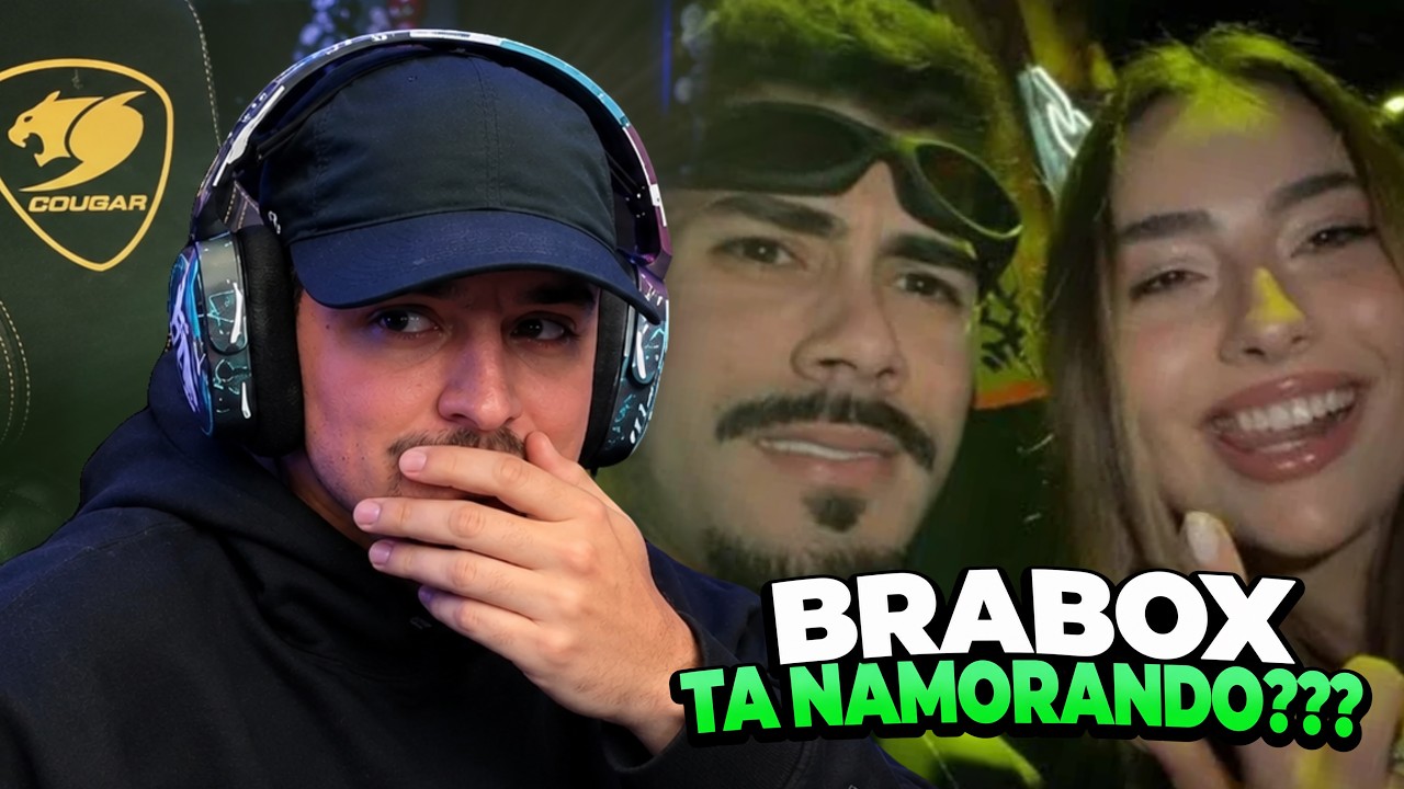 Latest Title & Thumbnail