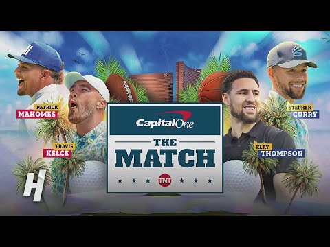 2023 Capital One's