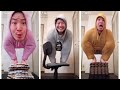 Junya1gou funny video 😂😂😂 | JUNYA Best TikTok December 2020 Part 103 @Junya.じゅんや