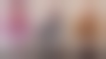 Junya1gou funny video 😂😂😂 | JUNYA Best TikTok December 2020 Part 103 @Junya.じゅんや