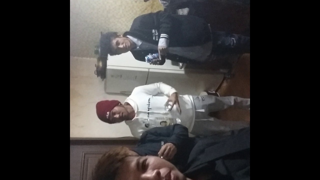 Aubeon oan ih korea(1)