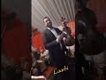 الفنان حميد العروصي باعت ضميرها 2022 دخل تشوف احسن ميزان شعبي 0666715838  
