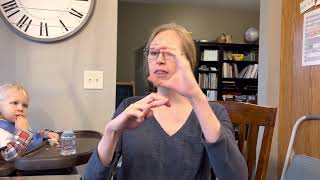 CC Cycle 2 week 9 science: Parts of the Sun - Mr. Golden Sun Profile