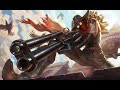 live#18 De Agosto Jogando do League Of Legends/Roleta de Pix/Ruined King