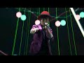 Daichi - YouTube FanFest Performance