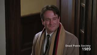 Every Best Movie from 1980 to 2000