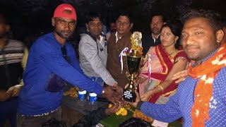Download Lagu गनपत ब ब MP3 गनपत ब ब