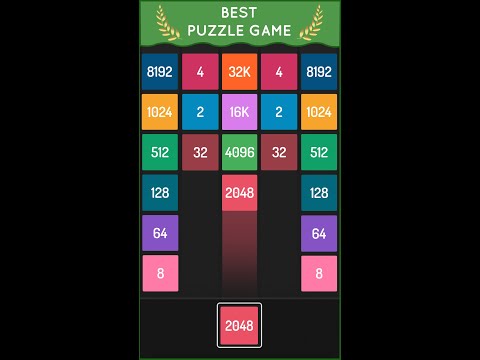 X2 Blocks -