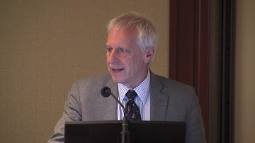 2019 Cancer Survivorship 101: The Basics of Stem Cell Transplantation