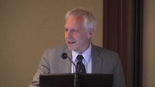 2019 Cancer Survivorship 101: The Basics of Stem Cell Transplantation