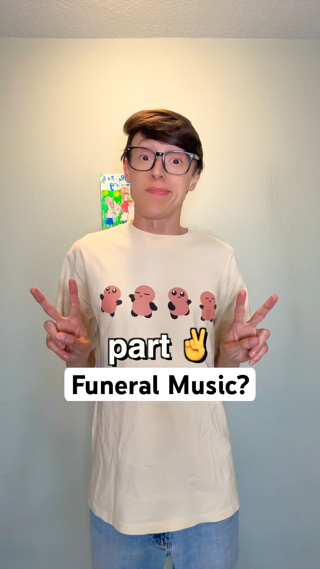 Funeral Music p2 ✨ - YouTube