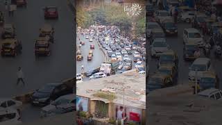 From 5 Cr To 14 Cr .. In Just 10 Years, Illegal Bangladeshi Rise