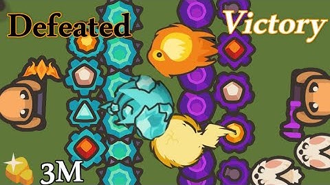 Taming io base challeng | new base ideas #3mgold #tamingiogameplay