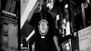 Watch JayZ Where Have You Been video