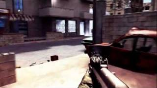 Configavidemo 200 Test