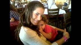 Feliz Dia De Las Madres Gaby Espino