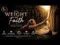 The Weight of Faith | Original Christian Music by J Lim Music