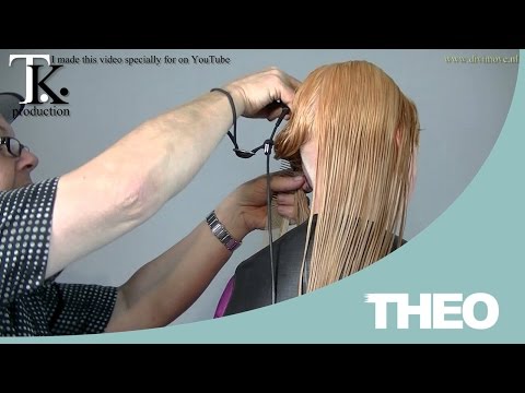 shave-my-nape!-cut-my-hair-and-make-it-blonde-again!!!!-laura-by-t-k