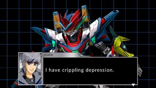 Custom Voice Acting