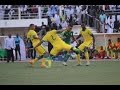 Moulaye ahmed khalil bessam  goals  skills  2016