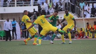 oOdml6PR62k Video Image