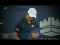 Mubadala DC Open: Sinner, Alcaraz, and Retirement: Kei Nishikori Press Conference | APT Sports