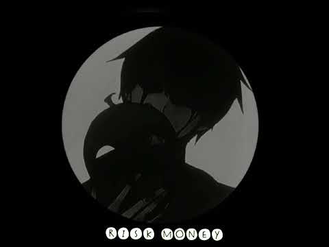 Risk Money Music Axxo23 Vickyofisial1