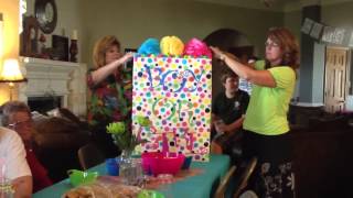 Kayleigh Kokenes Gender Reveal