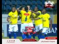 أهداف مباراة سموحة 3 - 3 الإسماعيلي | الجولة 31 - الدوري المصري