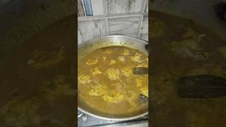 Dil Ko dhadkana tumhin ne sikhaya#lovely song#Hindi song