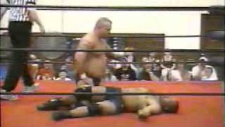 flashback  14.wmv