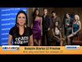 Vampire Diaries Season 2 Preview