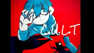 C.U.L.T